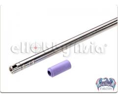 blaser r93 king arms
