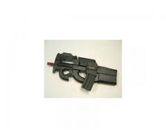 P90 marui pluriaccessoriato