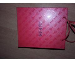 Orologio Guess mai usato