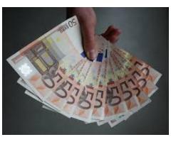 particolarmente grave e offerta di credito