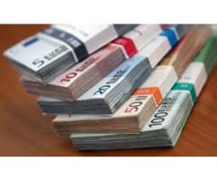 finanziamento offerta 100% GRAVI