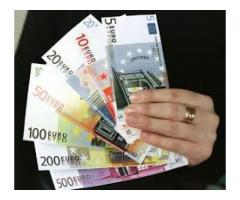 Consolidamento del debito Consolidamento del debito