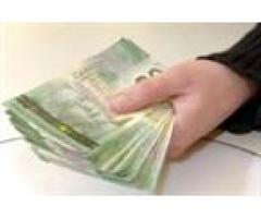 Credito d'investimento Credito d'investimento