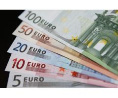 Finanziamento prestito tra particolare