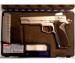 Vera occasione molto rara Smith&Wesson 4506-1 45 ACP Vera occasione molto rara Smith&Wesson 4506-1 45 ACP