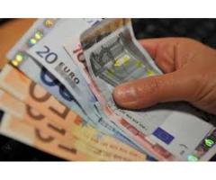 offrono prestiti tra particolare