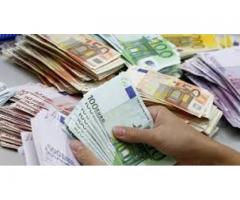 Necessità di credito serio?????