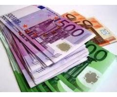 Finanziate tutti i vostri progetti Finanziate tutti i vostri progetti