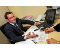 Prestito di denaro tra privato Prestito di denaro tra privato