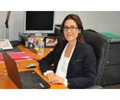 I prestiti alle imprese finanziate