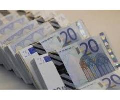 offerta di credito tra particolare