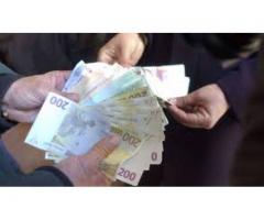 offerta di credito tra particolare offerta di credito tra particolare