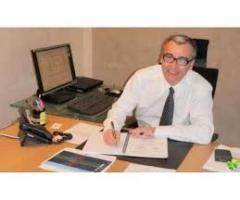 I prestiti alle imprese finanziate