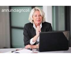 Metto a vostra disposizione un prestito