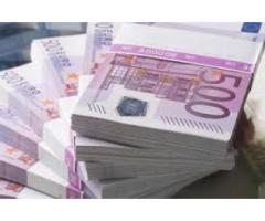 offrono prestiti tra particolare