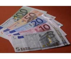 OTTENETE IL VOSTRO CREDITO RASSICURA OTTENETE IL VOSTRO CREDITO RASSICURA