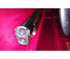 Gamba F.lli Armi astor 620
