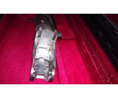 Gamba F.lli Armi astor 620