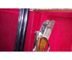 Gamba F.lli Armi astor 620