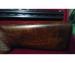 Gamba F.lli Armi astor 620