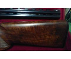 Gamba F.lli Armi astor 620