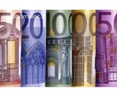 Realizza il tuo progetto con le nostre offerte rapidi in 48 ore