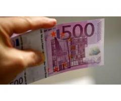 Offrono prestiti tra particolare serio e onesto. Offrono prestiti tra particolare serio e onesto.
