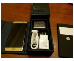 Per vendere originale: Apple iPhone 7 Plus, Samsung S7 bordo