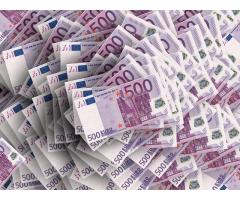 Proposta di prestito e di investimento per i vostri progetti Proposta di prestito e di investimento per i vostri progetti