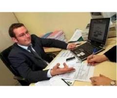 offrire prestiti tra persone
