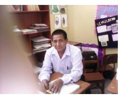 prestito tra particolare