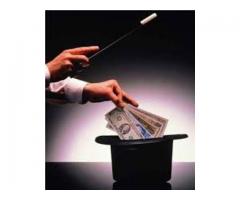 offerta di moneta di credito tra particolare