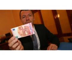 PRESTITO OFFERTA IN ITALIA SERIO E PRIVATO PRESTITO OFFERTA IN ITALIA SERIO E PRIVATO