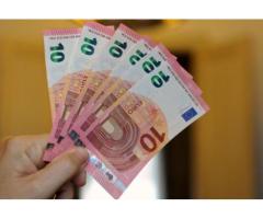 contattarlo per un prestito whatsapp.com : +22961140529