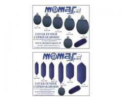 T TOP - da euro 300 -MOMAR SPORT - T TOP ALLUMINIO - barca - boat -boote -boote