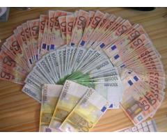 offerta di credito tra particolare