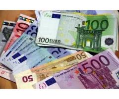 Avete bisogno di un finanziamento? Avete bisogno di un finanziamento?