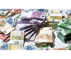 offerta di credito tra particolare