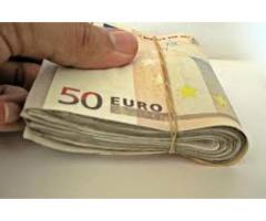 OFFERTA DI CREDITO tra i singoli OFFERTA DI CREDITO tra i singoli