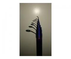 bolo daiwa theory power 7 mt