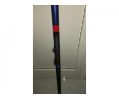 bolo daiwa theory power 7 mt