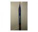 bolo daiwa theory power 7 mt
