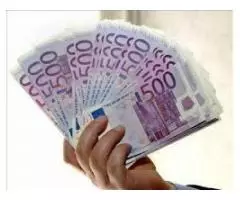 offrono prestiti tra particolare grave offrono prestiti tra particolare grave