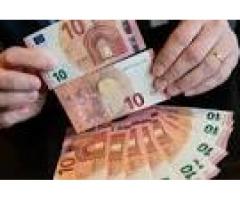 proprietari Ad prestito gratuiteoffre