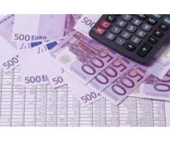 54000 €