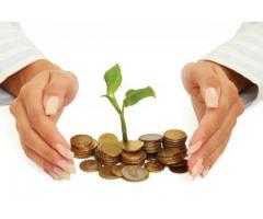 FINANZE IN TUTTI I SETTORI