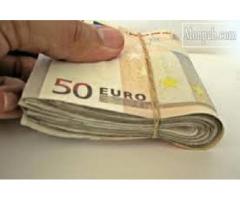 servizi finanziari per i vostri progetti servizi finanziari per i vostri progetti