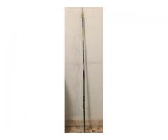 Tremarella maver superlitium