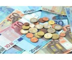 Accessibile prestito per tutti in 24 ore