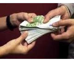 I vostri crediti PRESTITO in modo sicuro in 72 ORE I vostri crediti PRESTITO in modo sicuro in 72 ORE